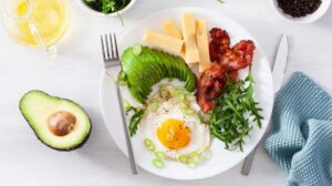 What Is A Zero-Carb Diet? And What Can You Eat On It?